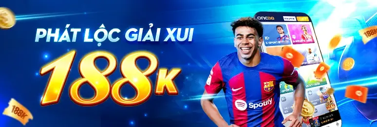 Cách đọc kèo nhà cái bet169 cho người mới