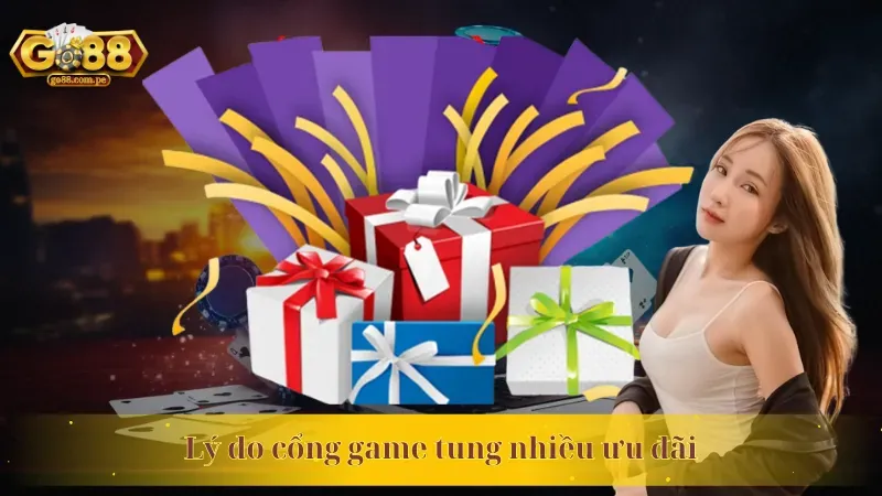 Vòng quay may mắn slot game bet169
