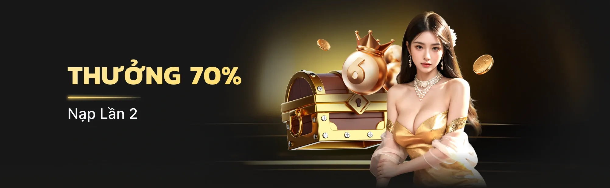 Mẹo chơi tài xỉu hiệu quả tại bet169