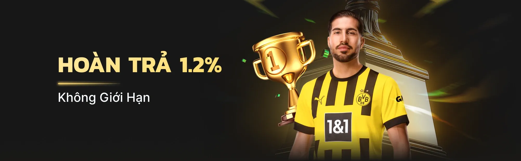 Trải nghiệm đá gà trực tiếp bet169 keo nha cai