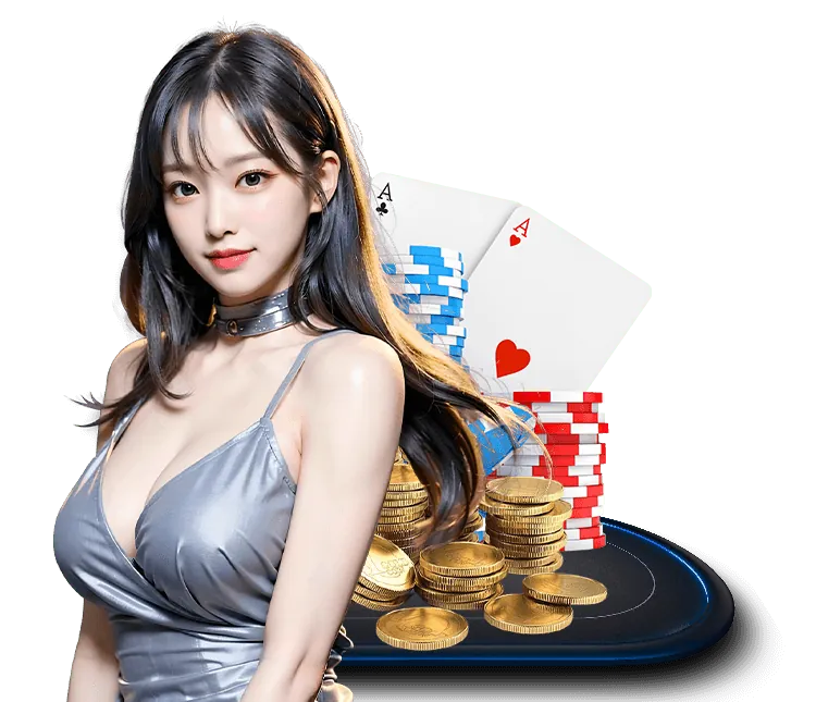 Chiến lược đặt cược thông minh tại bet169